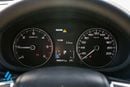 Mitsubishi Montero PAJERO SPORTS 2.5L Turbo Diesel | 134 HP | AT | 4WD | ABS & EBD | Ad-Safety | 2023