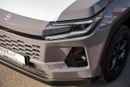 تويوتا راف ٤ EXR HEV 2026 Toyota Rav4 LE 4x2 Hev 2-5l Tutomatic Transmission Petrol