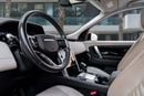 Land Rover Discovery Sport P200 S 1,822 P.M | 0% Downpayment | Land Rover Discovery Sport P200 SE!