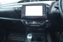 تويوتا هيلوكس GR SPORT 4X4 Diesel 2.8L (Right Hand Drive)