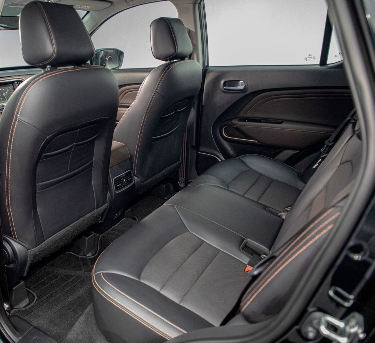 جي إي سي GS3 200T