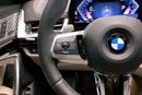 BMW X1 sDrive20i Prime Edition | Guaranteed Warranty | 0 Down Payment