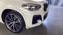 BMW X4 2.0 XDRIVE30I M SPORT | Guaranteed Warranty | 0 Down Payment