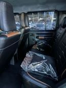 سوزوكي جيمني سوزوكى جيمينى 2025 فل ابشن جير عادى 4 ابواب تشييكات وكاله تحت الضمان صبغ وكالة