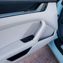 Porsche 911 Carrera 4 3.0L (444 HP) Convertible 2025 PORSCHE CARRERA CABRIOLET DONE ONLY 600KM