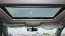 Mitsubishi Montero Sport MONTERO SPORT 3.0L FULL OPTION
