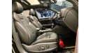 Audi RS3 2018 Audi RS3 Quattro, Audi Service Contract, Full Service History, Warranty, GCC