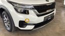 كيا سيلتوس 1.6 AUTO LX 2WD STD | شامل الضمان | 0 ﺪﻔﻋﺓ ﺃﻮﻟﻯ