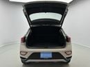 Volkswagen T ROC Style 1.4L (Ref#36467)
