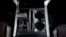 فورد F 150 (For Export , НА ЭКСПОРТ) PY 26/26 Raptor R 5.2L SUPERCHARGED V8 GCC Без пробега