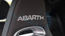 Abarth 695 (For Export , НА ЭКСПОРТ)TURISMO 1.4 TURBOCHARGED 2024 GCC Без пробега