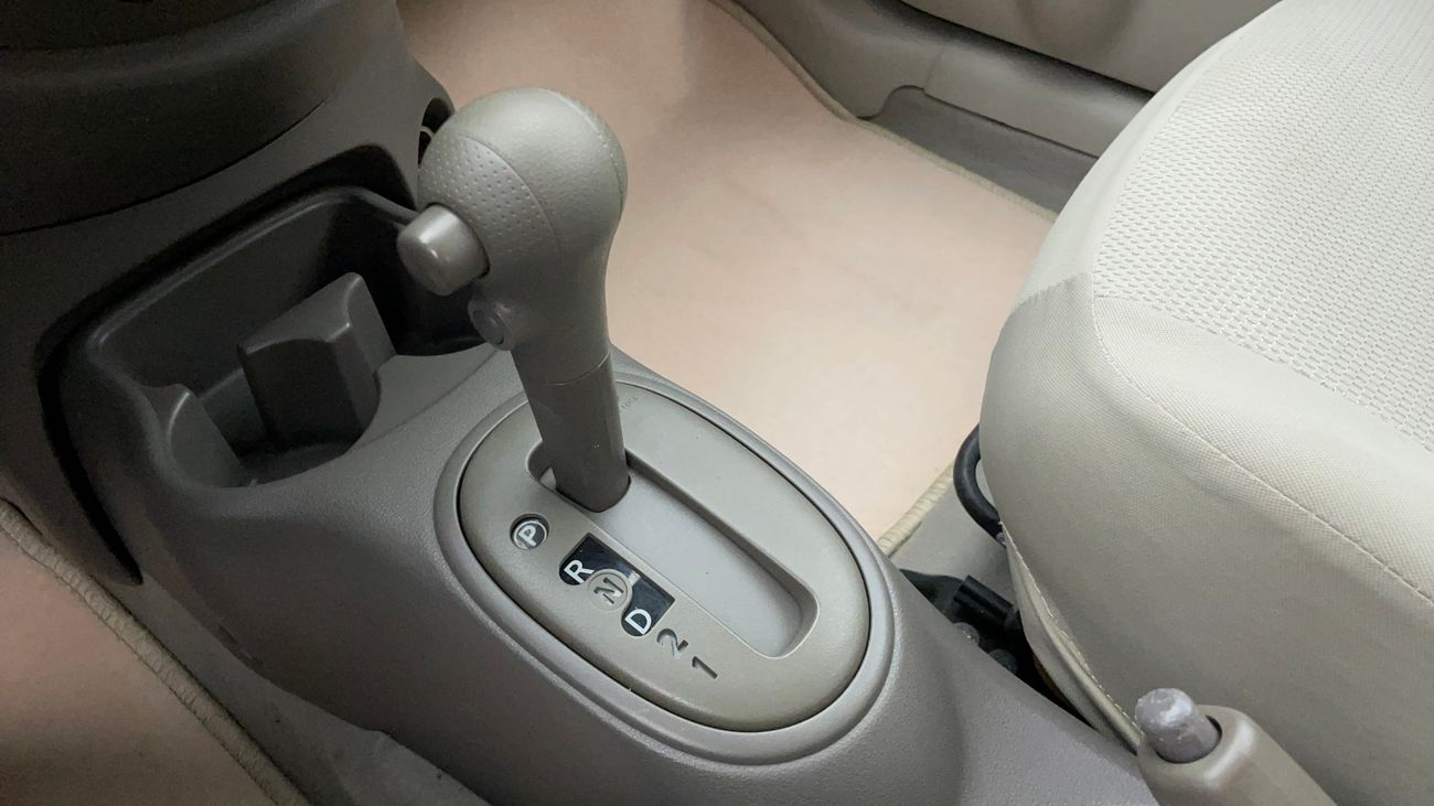 Nissan Sunny SV 1.5 | Zero Down Payment | Free Home Test Drive