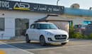 Suzuki Swift SUZUKI SWIFT 2024 LOCAL PRICE