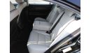 Lexus ES350 full option very celen car