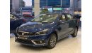 Suzuki Ciaz 1.5 Model 2020  ( 7 Years Warranty )