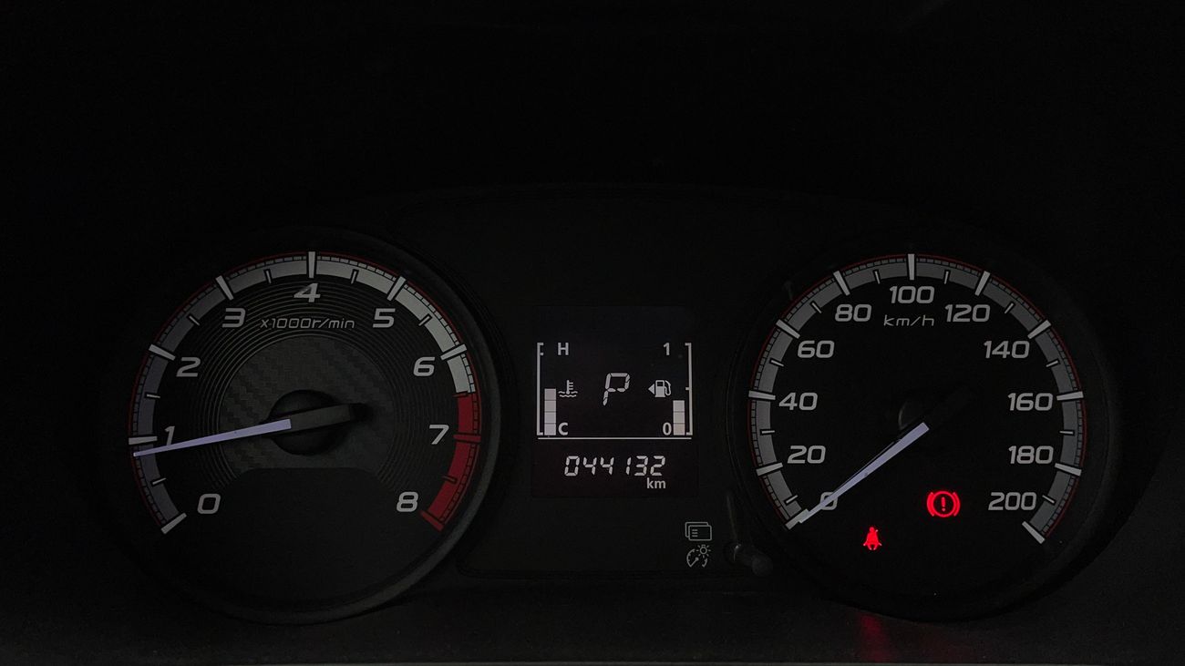 Mitsubishi Xpander MIDLINE 1.5 | Zero Down Payment | Home Test Drive