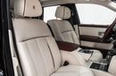 Rolls Royce Phantom 6.75L V12 Twin-Turbocharged Engine | Warranty
