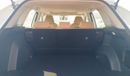 Toyota RAV4 EXR HEV Toyota RAV4 2.5L Hybrid 2025YM