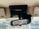 Toyota Land Cruiser 70 TOYOTA LAND CRUISER (70 SERIES)  79 SINGLE CABIN AUTOMATIC