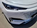 تشنجان يوني ك 2.0T Limited