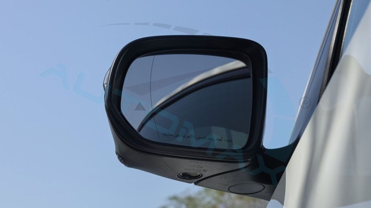 مرسيدس بنز GLE 450 كوبيه (For Export , НА ЭКСПОРТ) AMG 4MATIC EQ Boost 2026 GCC Без пробега