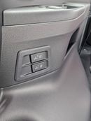 Toyota Land Cruiser GR-S 3.3L