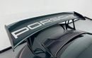 Porsche 911 2016 Porsche 911 GT3 RS, Porsche Warranty+Full Service History, GCC