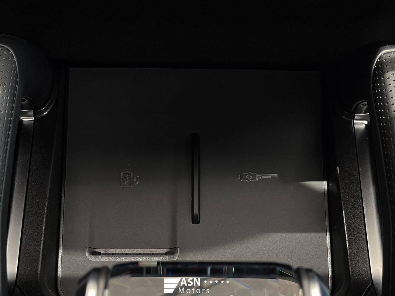 Jetour T2 Luxury 2.0 Conquest Pro 2025 (Export Only)