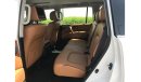 Nissan Patrol AED 2350/ month FULL OPTION NISSAN PLATINUM  2014 V8 EXCELLENT CONDITION UNLIMITED K.M WARRANTY