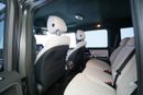 Mercedes-Benz G 63 AMG 4MATIC SUV