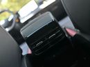 أم جي وان LUX 1.5