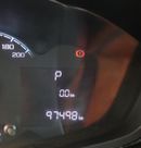 Chevrolet Spark LT Base 1.4L