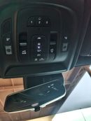كاديلاك CT6 TT 3.0 PLATINUM FULLY LOADED