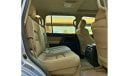 Toyota Land Cruiser V6 - GXR - 2011 - 60TH ANNIVERSARY - EXCELLENT CONDITION - SUNROOF