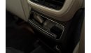 مرسيدس بنز GLS 500 GLS 400d 4Matic AMG Line Premium + 5dr 9G-Tronic 3.0 | This car is in London and can be shipped to a