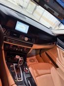 BMW 520i