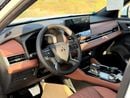 Mitsubishi Outlander P-Line 2026 4x4  Petrol 2.5L