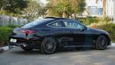 Mercedes Benz CLE 200 Coupe AMG Coupe EQ Boost 2.0T RWD 2026 0Km With 3 years Or 100K km Warranty