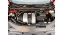 Lexus RX350 2022 LEXUS RX350L 4x4 7SEATER IMPORTED FROM USA