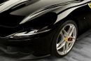 Ferrari Roma FERRARI | ROMA 2022MY | SERVICE CONTRACT STD