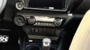 Toyota Hilux GR SPORT Diesel - 2025