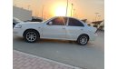 Nissan Sunny Nissan sunny   model 2012  gcc very celen car km 202,811   price 10,000 m/00971545994592