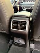 كيا سبورتيج LX 2.4 L 2021