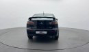 Mitsubishi Lancer GLS 1.6 | Under Warranty | Inspected on 150+ parameters