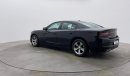 Dodge Charger R/T Scat Pack 6400