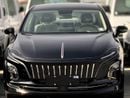 HONGQI EQM5 HONGQI E-QM5 LUXURY