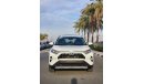 Toyota RAV4 TOYOTA RAV4 XLE HYBRID 2019 FULL OPTION