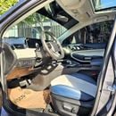 Jetour X50 PREMIUM