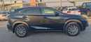 Lexus NX300 Lexus Nx 300 Model 2021