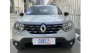 Renault Duster PE (4X2) 1.6 | Under Warranty | Free Insurance | Inspected on 150+ parameters